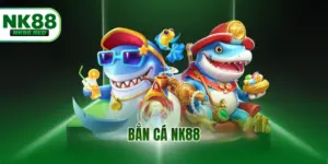 ban-ca-nk88