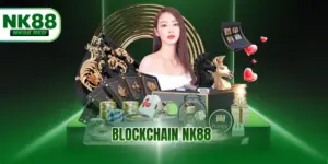 blockchain-nk88