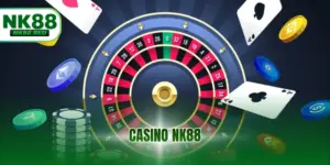 casino-nk88