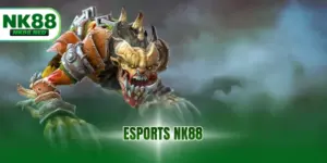 esports-nk88