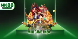 mini-game-nk88